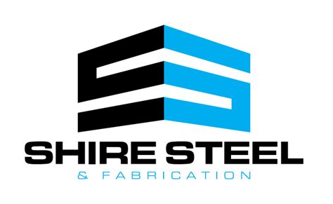 Supplies & Fabrication — Shire Steel & Fabrication